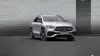 Mercedes-Benz Clase GLA 250 e AMG Line (EURO 6d)