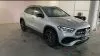 Mercedes-Benz Clase GLA 250 e AMG Line (EURO 6d)