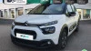 Citroën C3 PureTech 60KW (83CV) Feel Pack