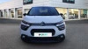 Citroën C3 PureTech 60KW (83CV) Feel Pack