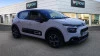 Citroën C3 PureTech 60KW (83CV) Feel Pack