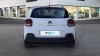 Citroën C3 PureTech 60KW (83CV) Feel Pack