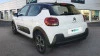 Citroën C3 PureTech 60KW (83CV) Feel Pack