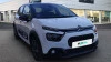 Citroën C3 PureTech 60KW (83CV) Feel Pack