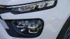 Citroën C3 PureTech 60KW (83CV) Feel Pack