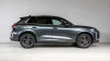 Audi Q3 S line e-hybrid 200 kW