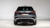 Audi Q3 S line e-hybrid 200 kW