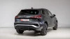 Audi Q3 S line e-hybrid 200 kW