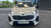 Kia Sportage 1.6 MHEV Black Edition 100kW (136CV) 4x2