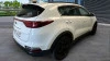 Kia Sportage 1.6 MHEV Black Edition 100kW (136CV) 4x2