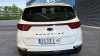 Kia Sportage 1.6 MHEV Black Edition 100kW (136CV) 4x2