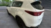 Kia Sportage 1.6 MHEV Black Edition 100kW (136CV) 4x2