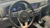 Kia Sportage 1.6 MHEV Black Edition 100kW (136CV) 4x2