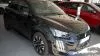 Peugeot 208 1.2 GASOLINA 100CV ALLURE 5P