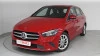 Mercedes-Benz Clase B B 200 d
