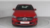 Mercedes-Benz Clase B B 200 d