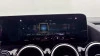 Mercedes-Benz Clase B B 200 d