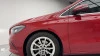 Mercedes-Benz Clase B B 200 d