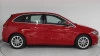 Mercedes-Benz Clase B B 200 d