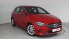 Mercedes-Benz Clase B B 200 d