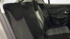 Opel Corsa 1.2T XHL 74kW (100CV) Edition