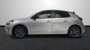 Opel Corsa 1.2T XHL 74kW (100CV) Edition
