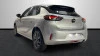 Opel Corsa 1.2T XHL 74kW (100CV) Edition