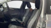Opel Corsa 1.2T XHL 74kW (100CV) Edition