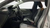 Opel Corsa 1.2T XHL 74kW (100CV) Edition