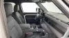 Land Rover Defender 3.0D I6 250 X-Dyn SE 110 AT 4WD MHEV