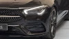 Mercedes-Benz CLA CLA 200 Mercedes-Benz CLA CLA 200