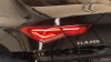 Mercedes-Benz CLA CLA 200 Mercedes-Benz CLA CLA 200