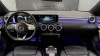 Mercedes-Benz CLA CLA 200 Mercedes-Benz CLA CLA 200