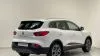 Renault Kadjar Zen Energy TCe 130