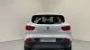 Renault Kadjar Zen Energy TCe 130