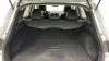 Renault Kadjar Zen Energy TCe 130