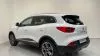 Renault Kadjar Zen Energy TCe 130