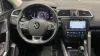 Renault Kadjar Zen Energy TCe 130