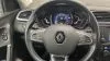 Renault Kadjar Zen Energy TCe 130