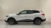 Renault Kadjar Zen Energy TCe 130