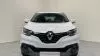 Renault Kadjar Zen Energy TCe 130