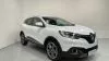 Renault Kadjar Zen Energy TCe 130