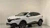 Renault Kadjar Zen Energy TCe 130