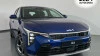 Kia K4 1.0 T-GDi MHEV Drive 85kW (115CV)