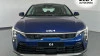 Kia K4 1.0 T-GDi MHEV Drive 85kW (115CV)