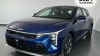 Kia K4 1.0 T-GDi MHEV Drive 85kW (115CV)