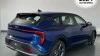 Kia K4 1.0 T-GDi MHEV Drive 85kW (115CV)