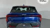 Kia K4 1.0 T-GDi MHEV Drive 85kW (115CV)