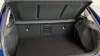 Kia K4 1.0 T-GDi MHEV Drive 85kW (115CV)