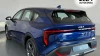 Kia K4 1.0 T-GDi MHEV Drive 85kW (115CV)